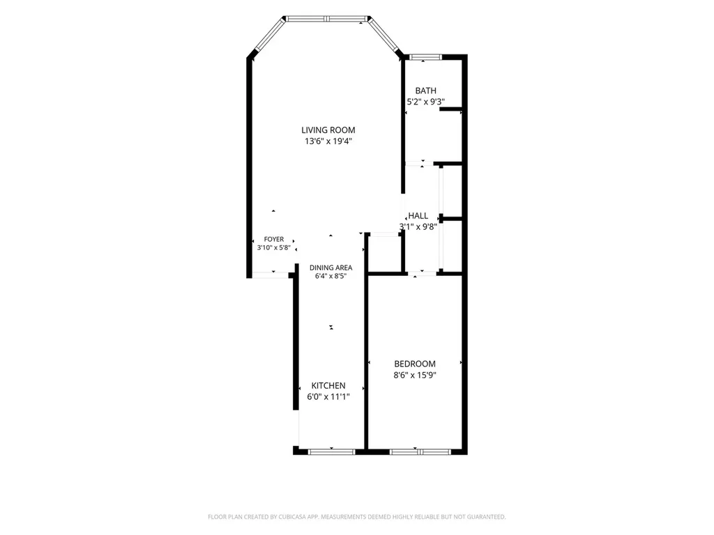 1210 West Jarvis Avenue Chicago IL 60626