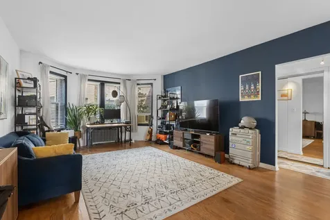 1210 West Jarvis Avenue Chicago IL 60626