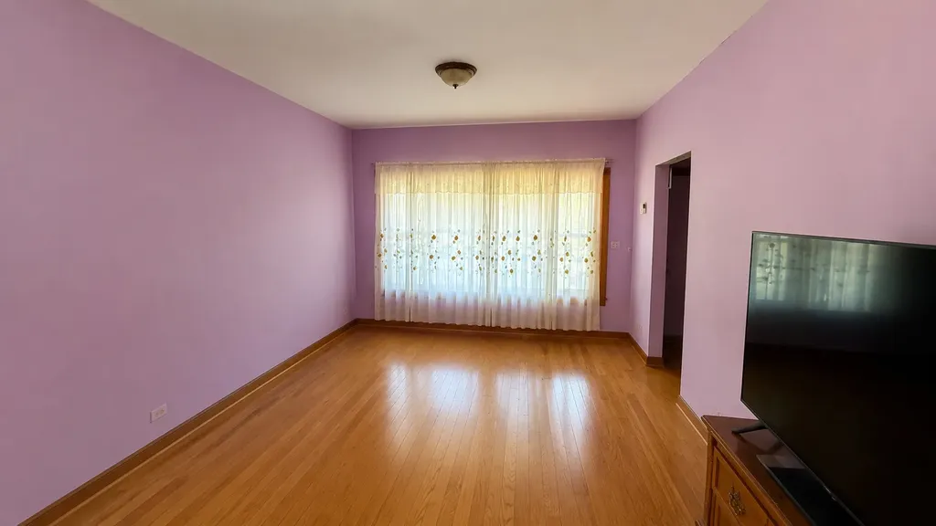 5400 West Augusta Boulevard Chicago IL 60651