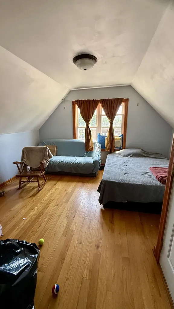 5400 West Augusta Boulevard Chicago IL 60651