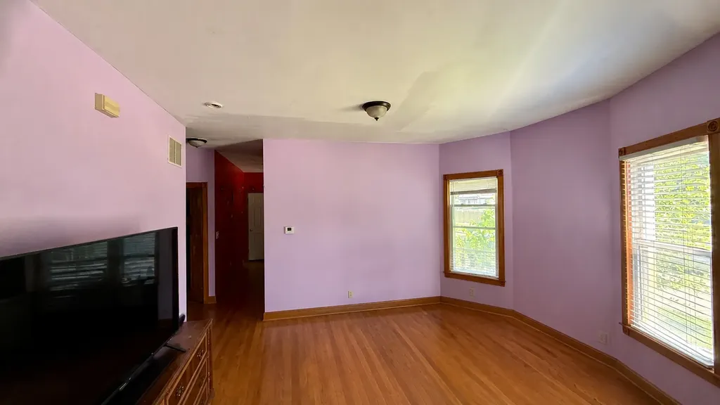 5400 West Augusta Boulevard Chicago IL 60651