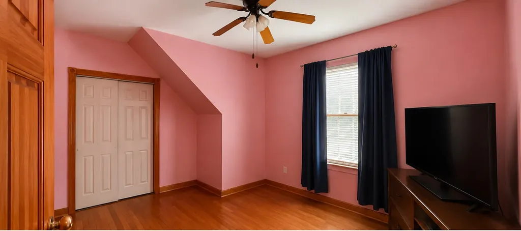 5400 West Augusta Boulevard Chicago IL 60651