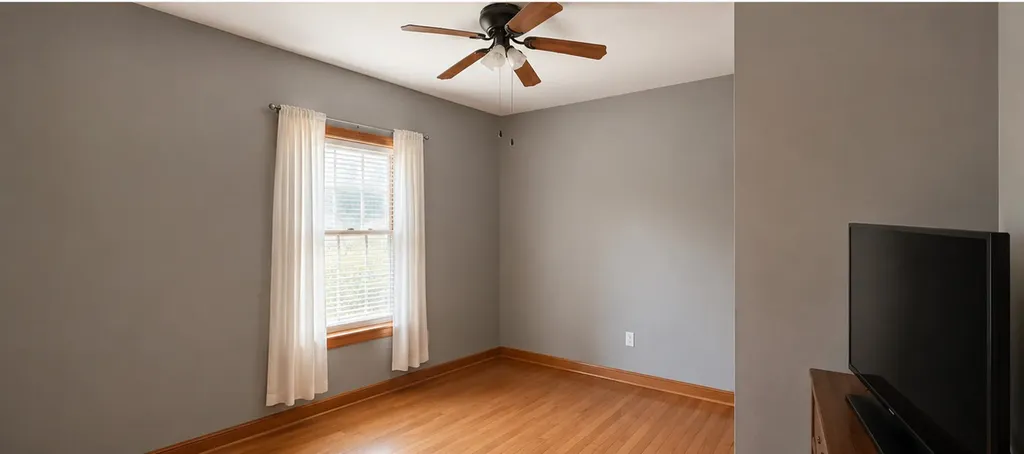 5400 West Augusta Boulevard Chicago IL 60651