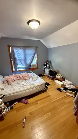 5400 West Augusta Boulevard Chicago IL 60651