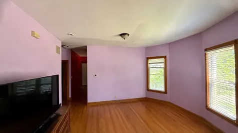 5400 West Augusta Boulevard Chicago IL 60651
