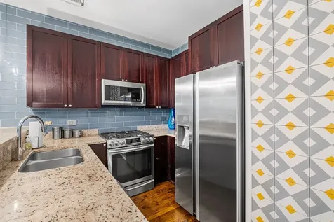 2442 West Madison Street Chicago IL 60612