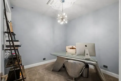 2442 West Madison Street Chicago IL 60612