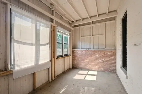 614 South Oakley Boulevard Chicago IL 60622
