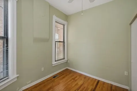 614 South Oakley Boulevard Chicago IL 60622
