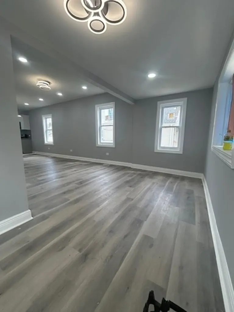 10509 South Edbrooke Avenue Chicago IL 60628