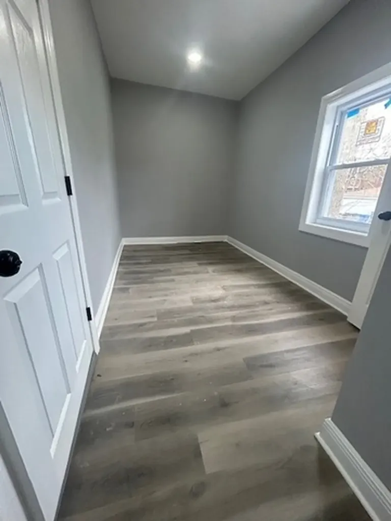 10509 South Edbrooke Avenue Chicago IL 60628