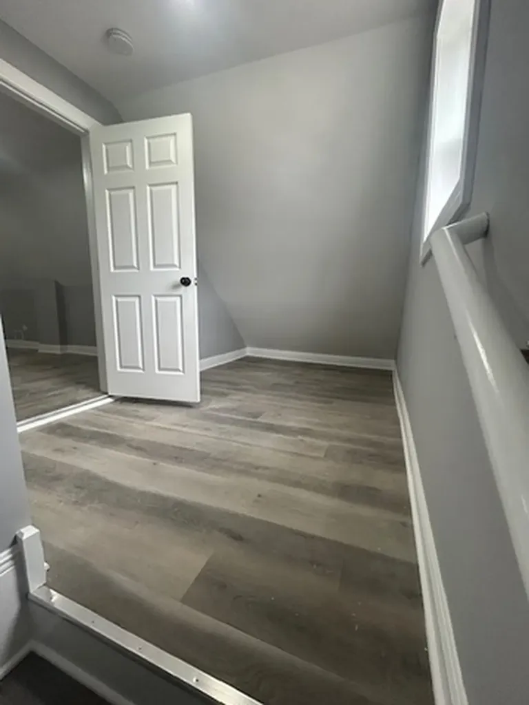 10509 South Edbrooke Avenue Chicago IL 60628