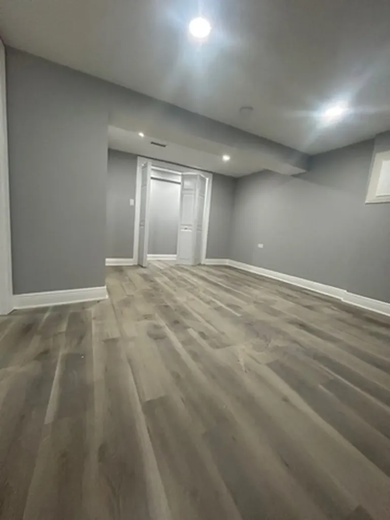 10509 South Edbrooke Avenue Chicago IL 60628