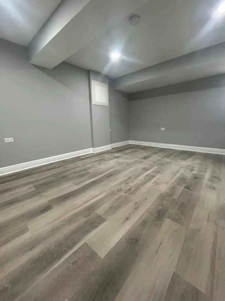 10509 South Edbrooke Avenue Chicago IL 60628