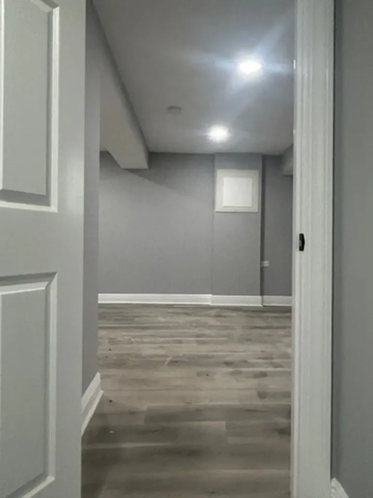 10509 South Edbrooke Avenue Chicago IL 60628