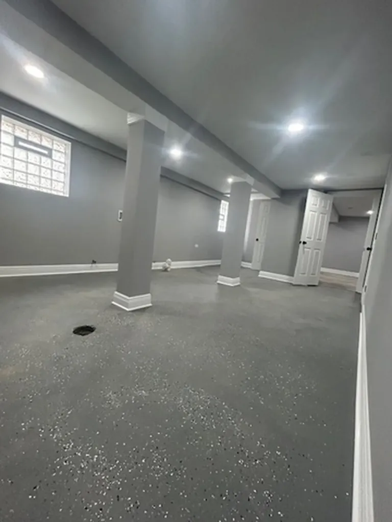 10509 South Edbrooke Avenue Chicago IL 60628