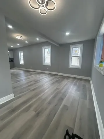 10509 South Edbrooke Avenue Chicago IL 60628