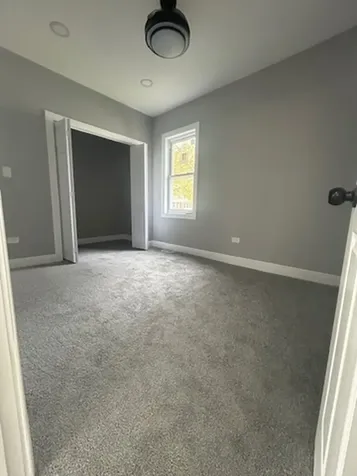 10509 South Edbrooke Avenue Chicago IL 60628