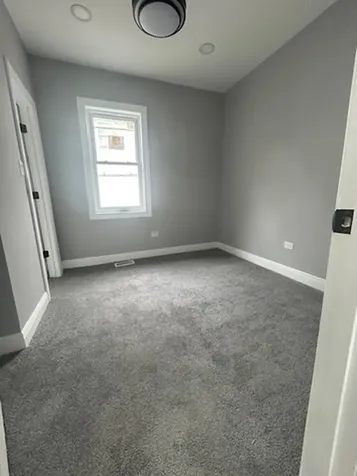 10509 South Edbrooke Avenue Chicago IL 60628