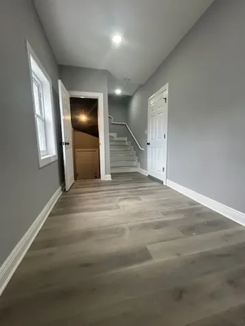 10509 South Edbrooke Avenue Chicago IL 60628