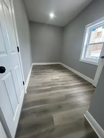 10509 South Edbrooke Avenue Chicago IL 60628