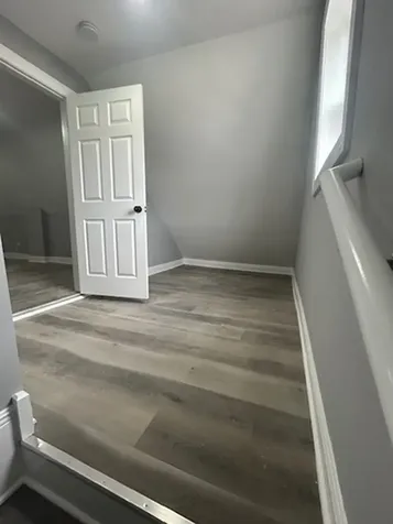10509 South Edbrooke Avenue Chicago IL 60628