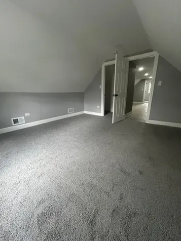 10509 South Edbrooke Avenue Chicago IL 60628