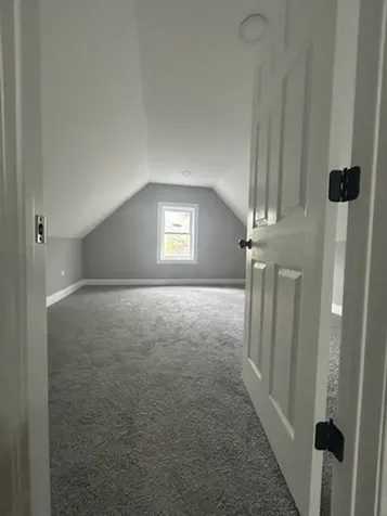 10509 South Edbrooke Avenue Chicago IL 60628