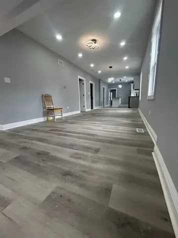 10509 South Edbrooke Avenue Chicago IL 60628