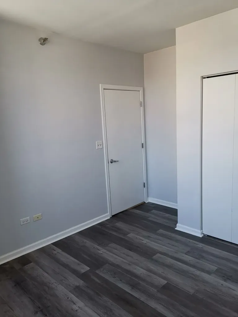 1255 South State Street Chicago IL 60605