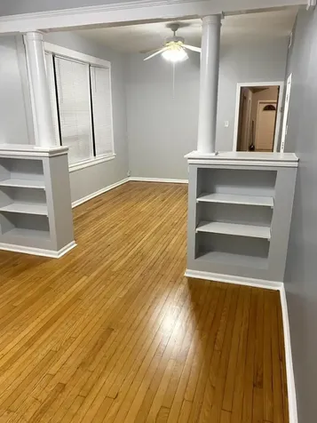 2356 South Lawndale Avenue Chicago IL 60623