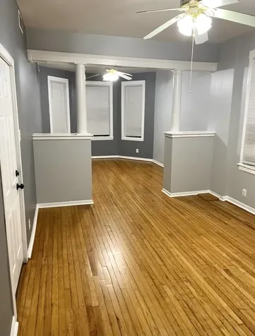 2356 South Lawndale Avenue Chicago IL 60623