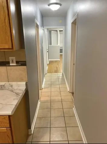 2356 South Lawndale Avenue Chicago IL 60623