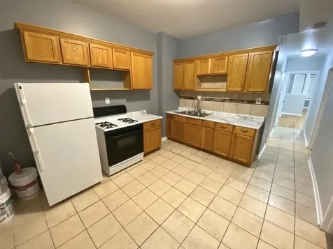 2356 South Lawndale Avenue Chicago IL 60623