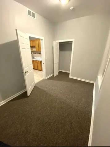 2356 South Lawndale Avenue Chicago IL 60623