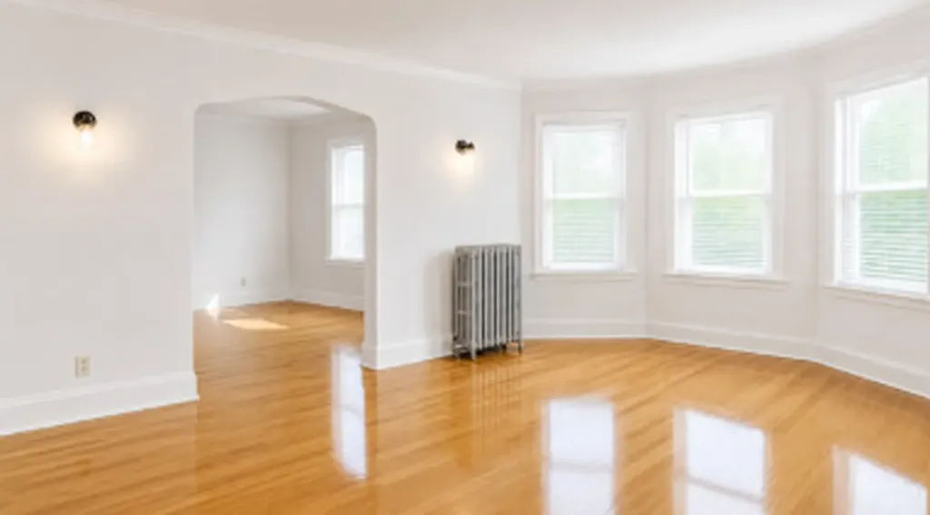 7914 South Dobson Avenue Chicago IL 60619