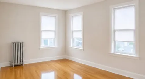 7914 South Dobson Avenue Chicago IL 60619