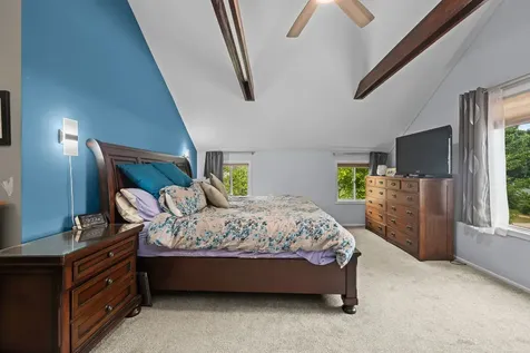 209 Alpine Drive Vernon Hills IL 60061