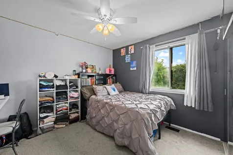 209 Alpine Drive Vernon Hills IL 60061