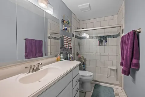 209 Alpine Drive Vernon Hills IL 60061