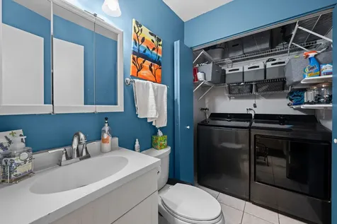 209 Alpine Drive Vernon Hills IL 60061