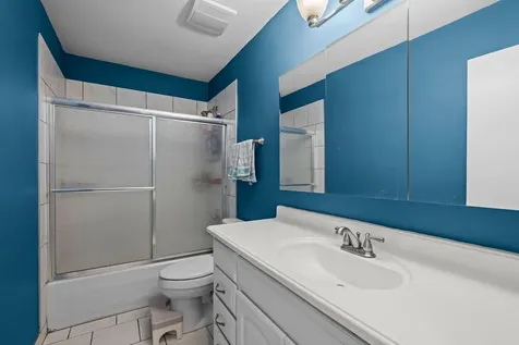 209 Alpine Drive Vernon Hills IL 60061
