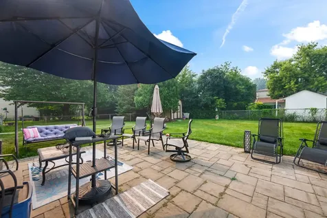 209 Alpine Drive Vernon Hills IL 60061