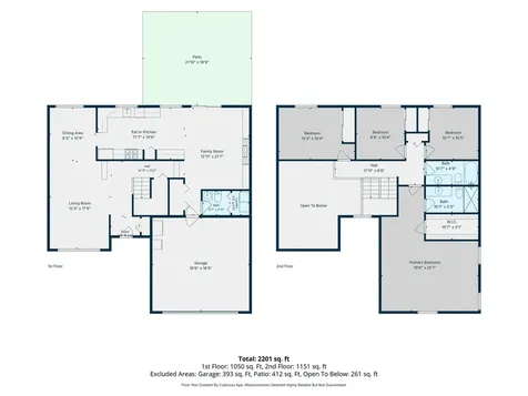 209 Alpine Drive Vernon Hills IL 60061