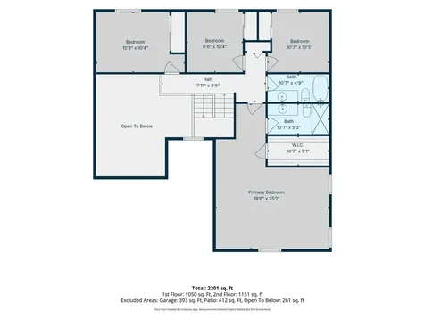 209 Alpine Drive Vernon Hills IL 60061