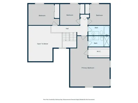 209 Alpine Drive Vernon Hills IL 60061