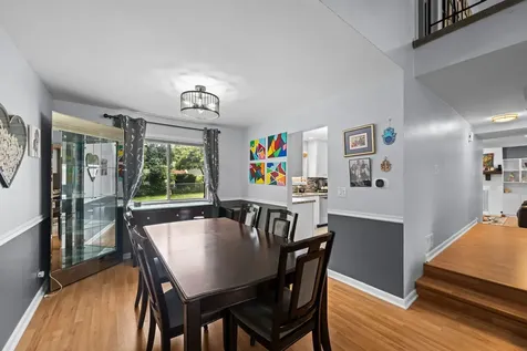 209 Alpine Drive Vernon Hills IL 60061