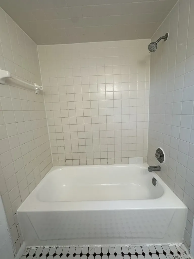 18w158 16TH Street Villa Park IL 60181