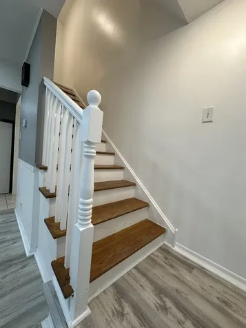18w158 16TH Street Villa Park IL 60181