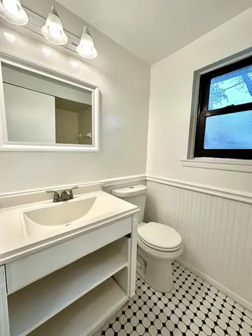 18w158 16TH Street Villa Park IL 60181